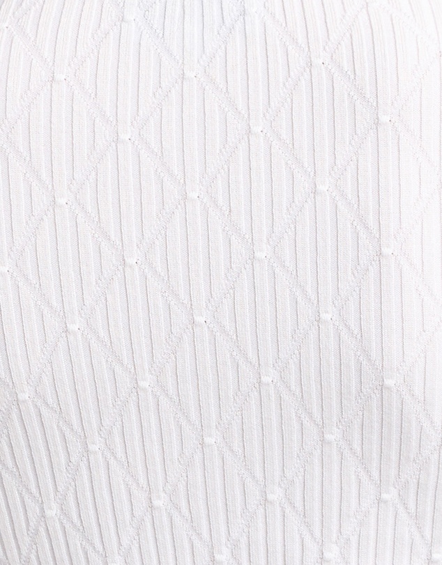 Review - Haisley 3/4 Sleeve Cardi