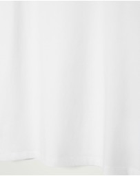 COS - 3-Pack Cotton Crew-Neck T-Shirt
