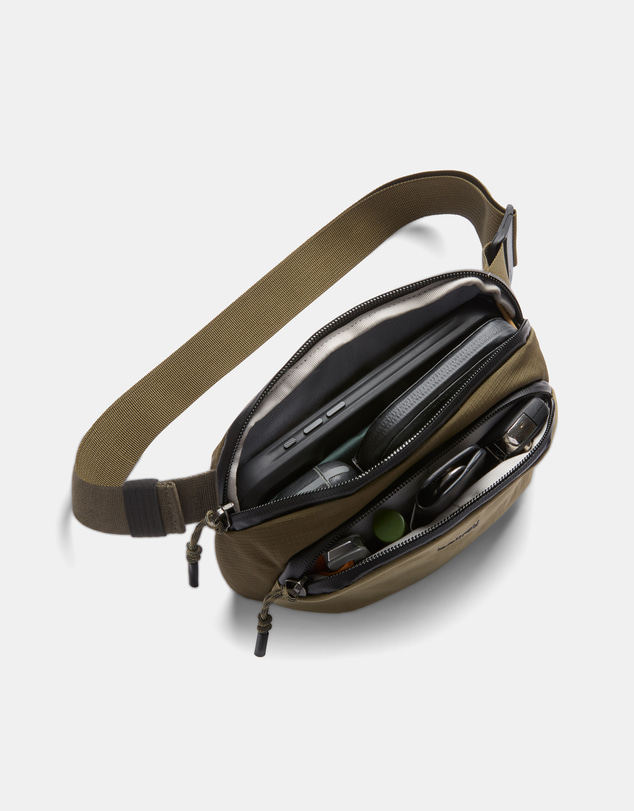 Bellroy - Venture Hip Pack 1.5L