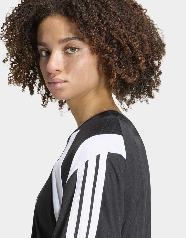 adidas Sportswear - HOUSE OF TIRO JERSEY Womens
