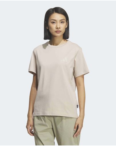Wonder Taupe