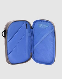 American Tourister - Vega 3 Crossbody
