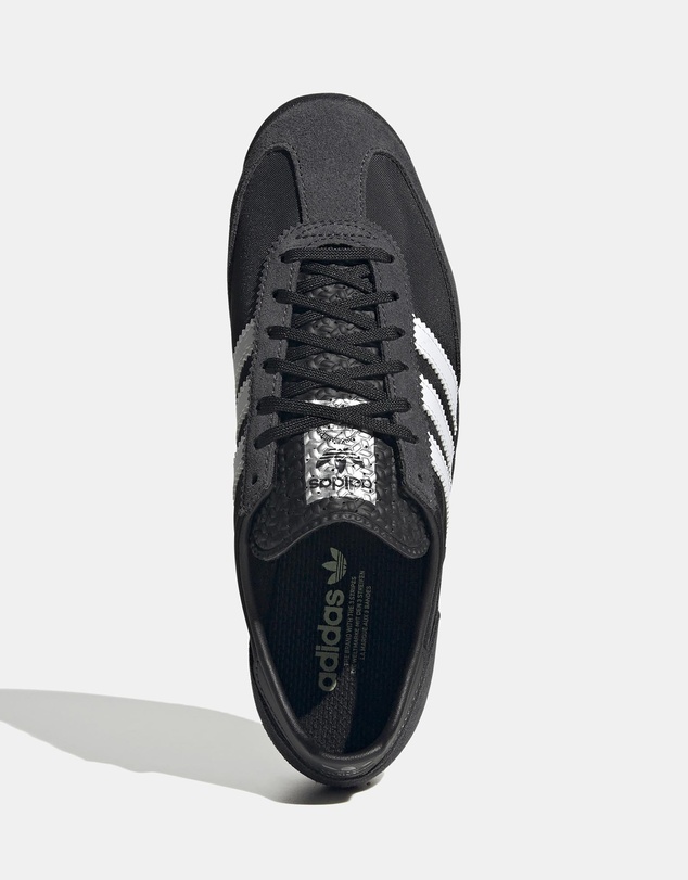 adidas Originals - SL 72 OG - Women's