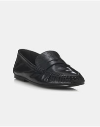 Alias Mae - Ivana Loafers