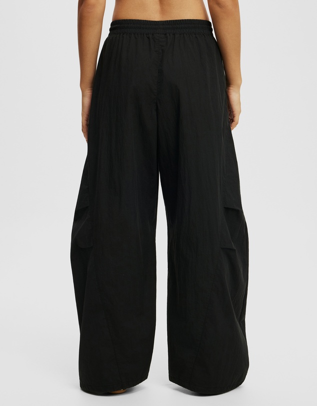 Cotton On Body Active - Active Woven Balloon Pants