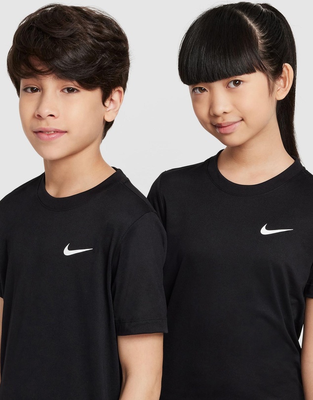Nike - Big Kids Dri-FIT T-Shirt - Teens