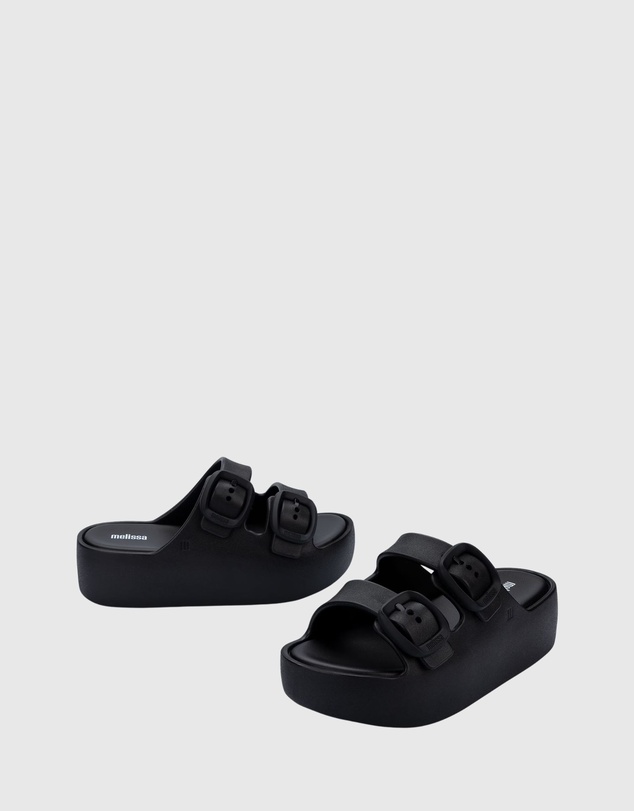 Melissa - Melissa Free High Bold