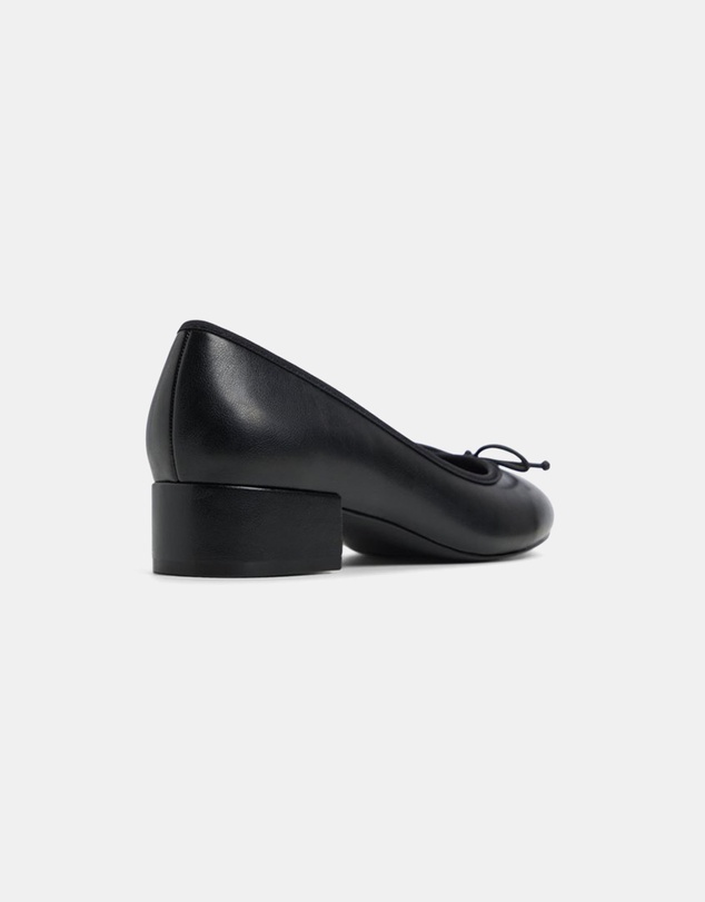 Call It Spring - Poiise Pump Block Heels