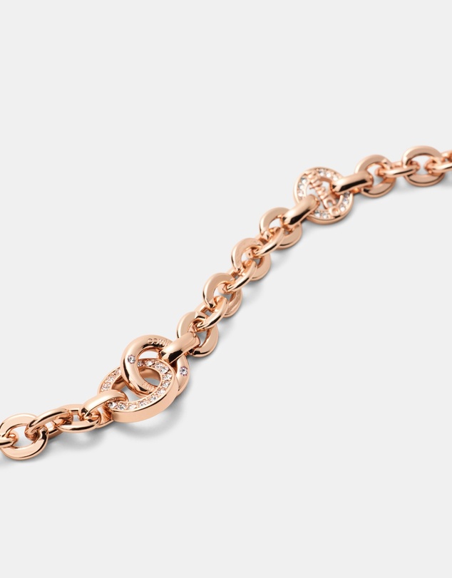 MIMCO - Bequest Necklace