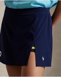 Polo Ralph Lauren - Australian Open Woven Skort