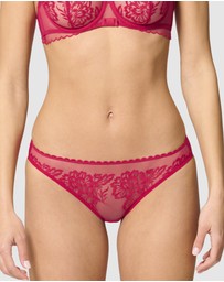 Simone Perele - Romance Bikini Brief