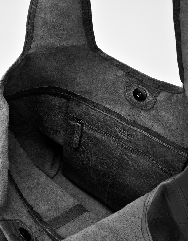 Cobb & Co - Sorell Leather Tote