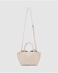 Nine West - Alma Bow Bag