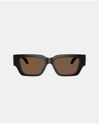 Versace - 0VE4497U