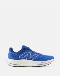 New Balance - Fresh Foam X Vongo v6 - Men's