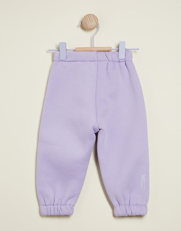 All Fenix - Mini Waves Track Pants - Babies-Kids