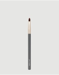 Jane Iredale - Lip Brush Ⓥ