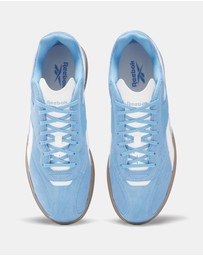 Reebok - Hammer Street - Unisex