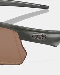Oakley - Bisphaera