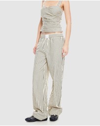 Lioness - Cobain Pants