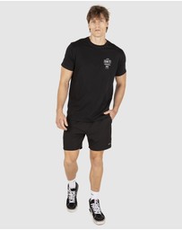 UNIT - UNIT Vision Men's T-Shirt