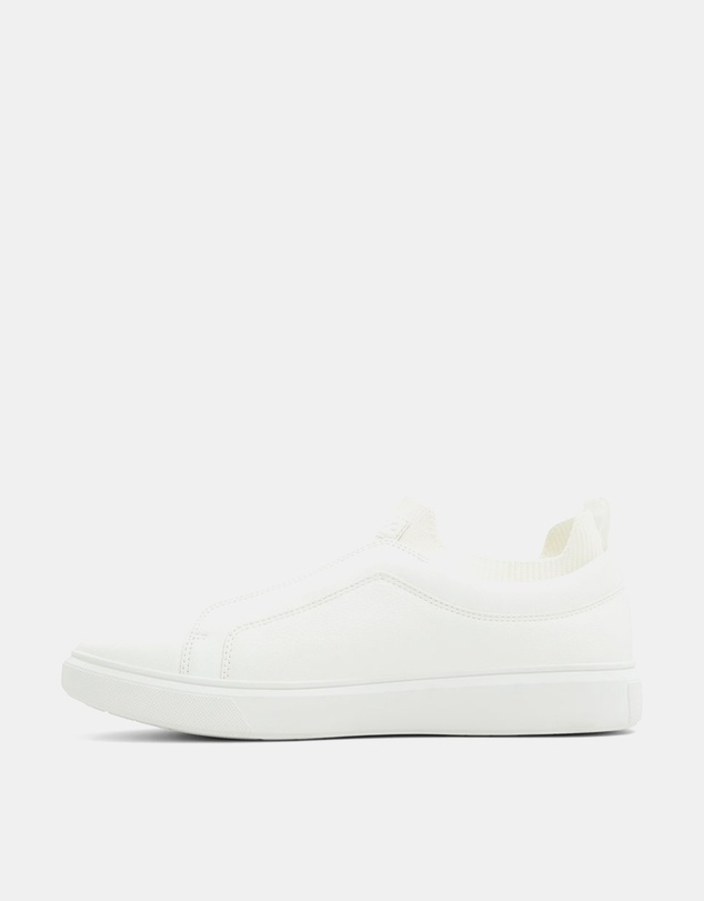 ALDO - Midtown Slip On Sneakers