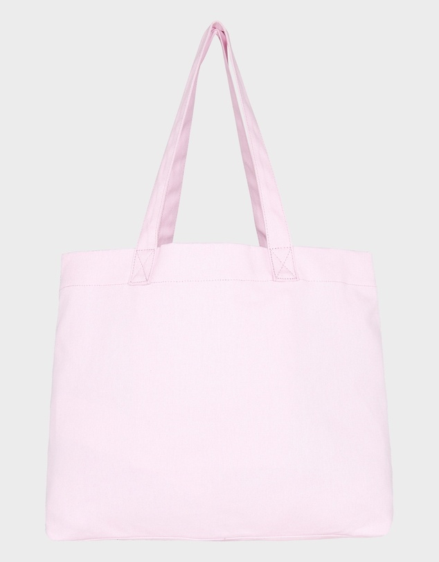 Roxy - Go For It Tote Bag