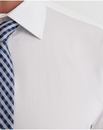 Oxford - Islington Comfort Regular Fit Shirt