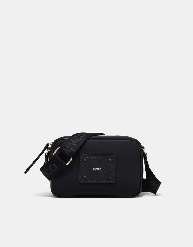 MIMCO - Brunswick Crossbody Bag