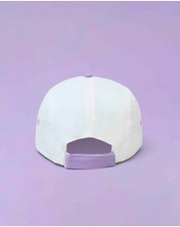 Roarsome - Riders Podium Cap