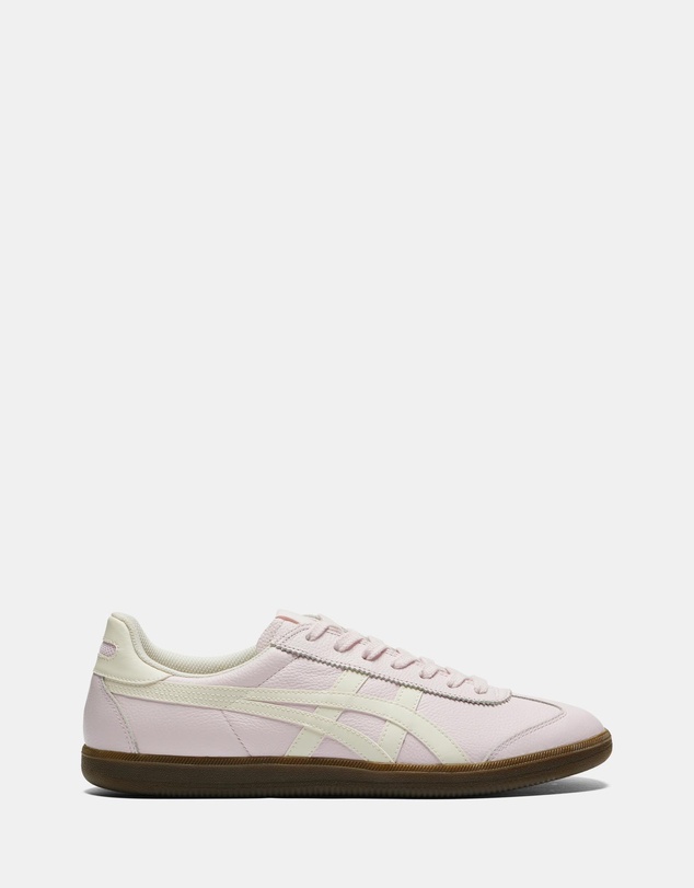 Onitsuka Tiger - TOKUTEN - Unisex