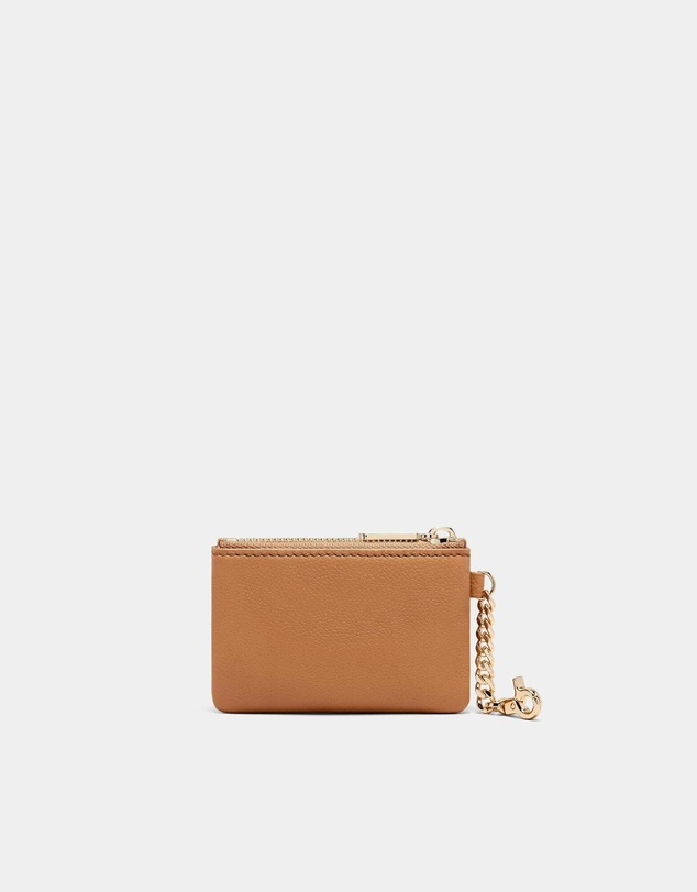 MIMCO - Classico Coin Purse