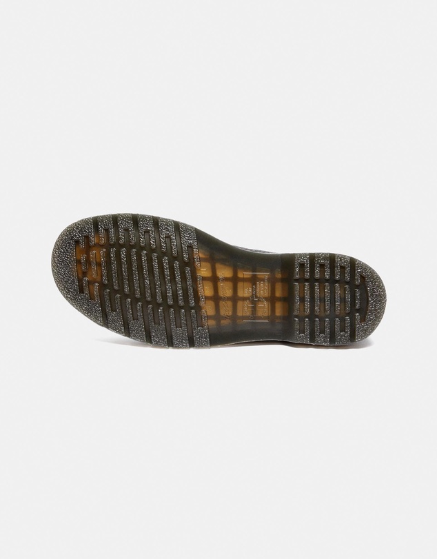 Dr Martens - 2976 Chelsea Boots - Unisex