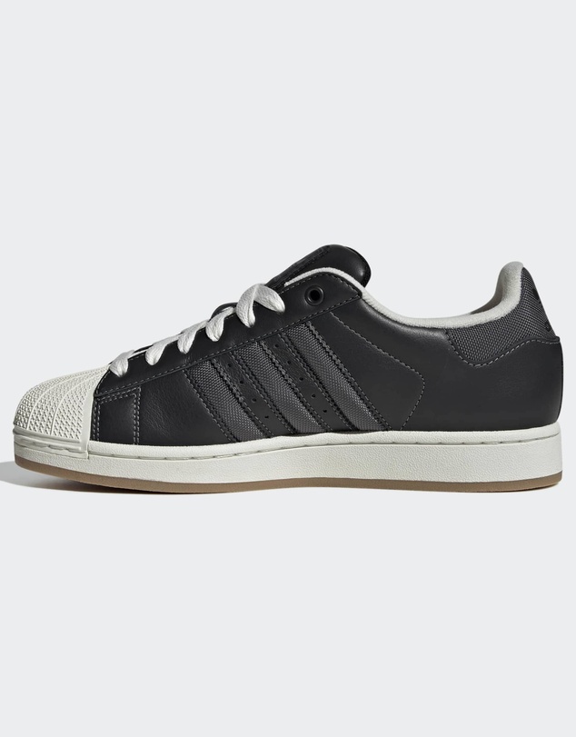 adidas Originals - SUPERSTAR II shoes Unisex