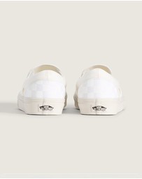 Vans - Classic Slip-On - Unisex