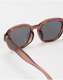 Reality Eyewear - Freestyler - ECO