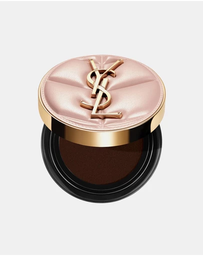 Yves Saint Laurent - YSL Skin Affair Soft Glow Cushion Foundation
