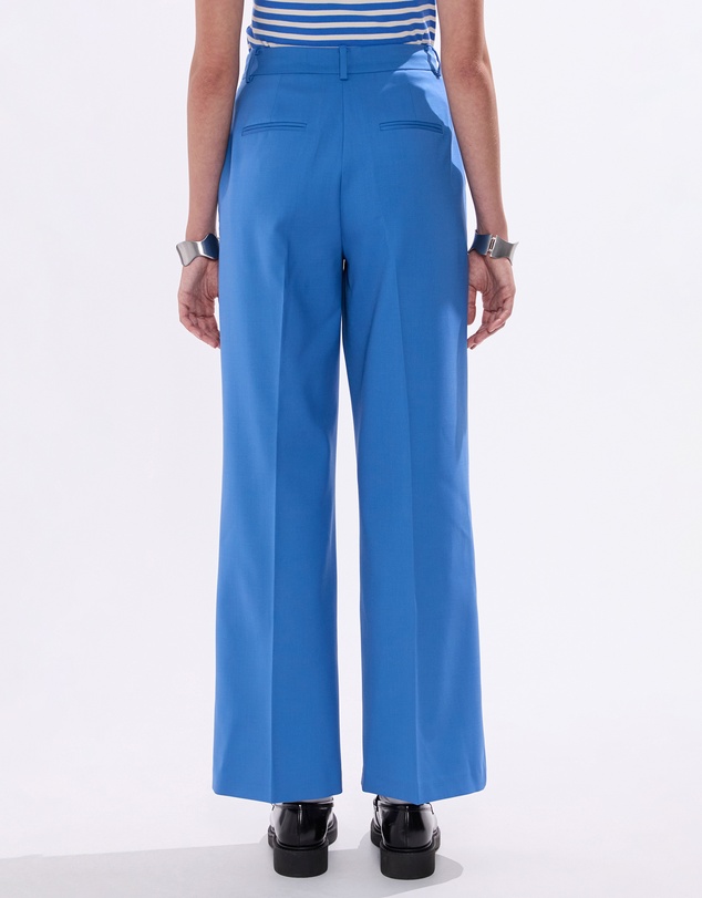 Marcs - Pemberly Straight Leg Pants