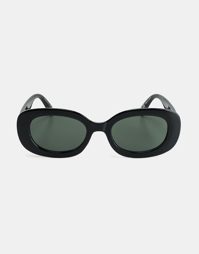 ALDO - Fionnah Eyewear