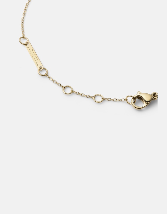 Daniel Wellington - Audrey Bracelet Tiger Eye