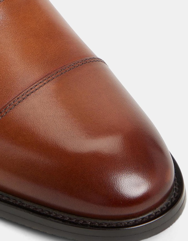ALDO - Reece Oxford Shoes