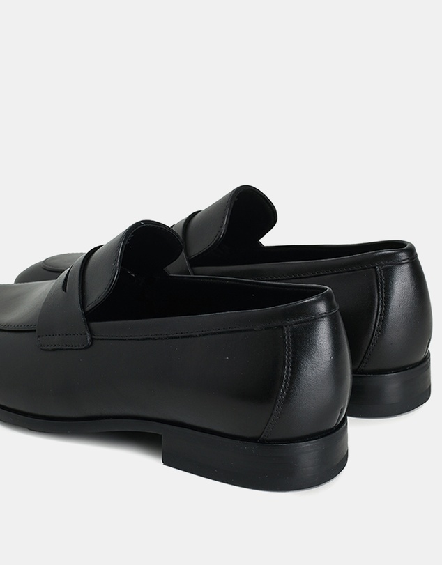 ALDO - Beason-In Shoes