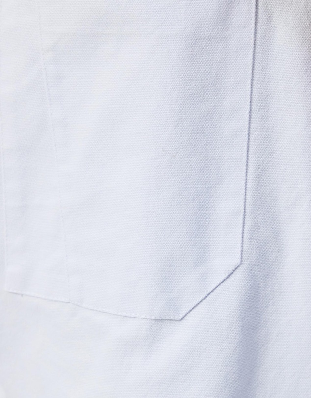 Surrounded By Ghosts - The Gismondine Canvas Drawstring Pants