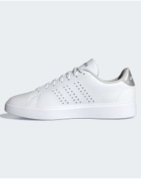 adidas Sportswear - Advantage 2.0 Shoes Womens