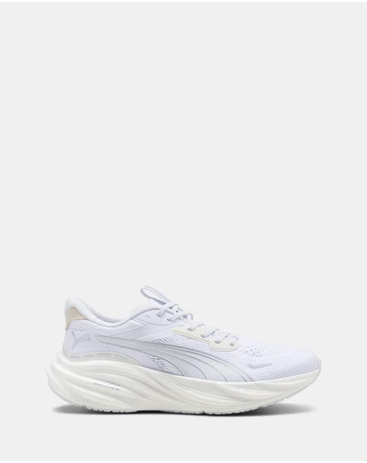 Puma - Magnify Nitro 3 - Men's
