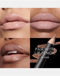 MAC - MACXIMAL Sleek Satin Lipstick Fleshpot
