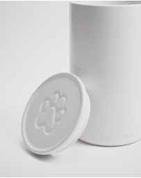 Country Road - Axel Large Canister