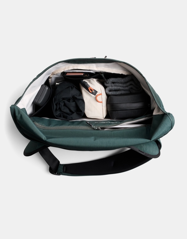 Bellroy - Venture Messenger 16