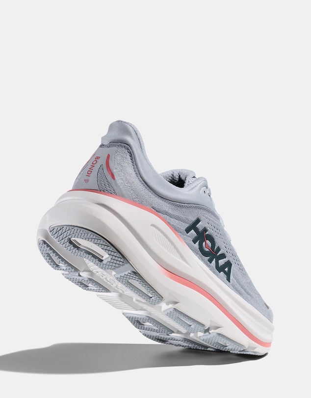 HOKA - Bondi 9 - Women's