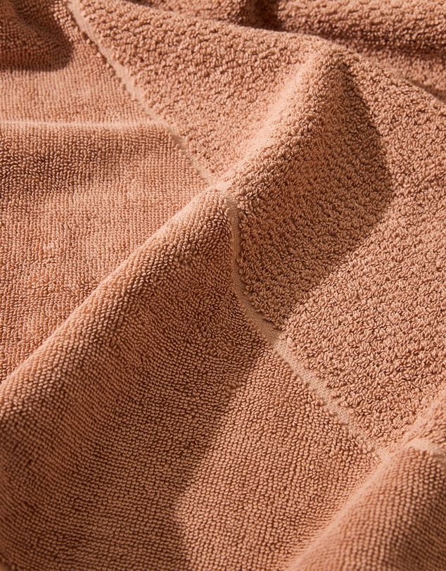 Sheet Society - Tommy Cotton Towel